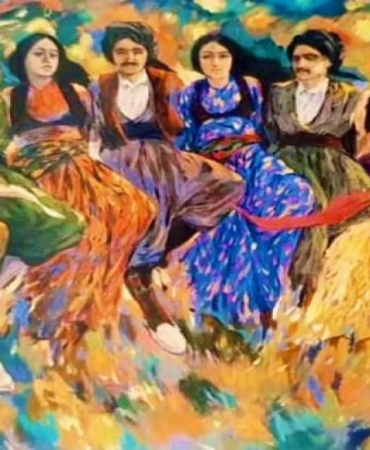 02c1898d-5331-45e6-9988-22136737b721