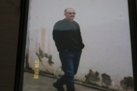 120-den-50-kiloya-dusen-hasta-mahpus-tahliye-edilmiyor