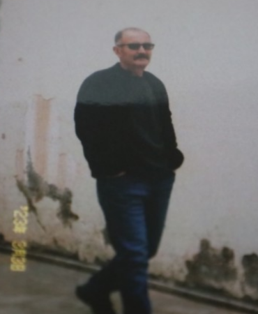 120-den-50-kiloya-dusen-hasta-mahpus-tahliye-edilmiyor