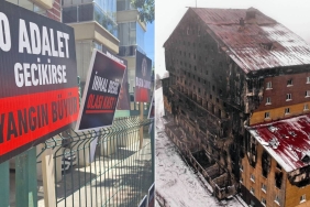 1751957198088-kartalkaya