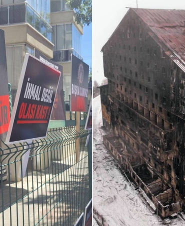 1751957198088-kartalkaya