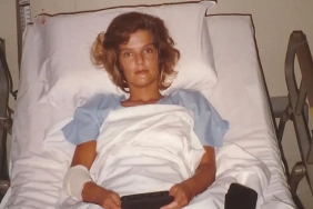 1761750243887-ucak-kazasi