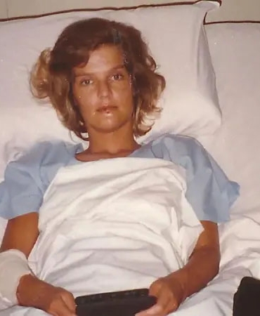 1761750243887-ucak-kazasi