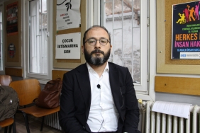 1_ist-27-10-2025-tutsak-macit-sahinkaya-avukati-gorgun-danaci-rop