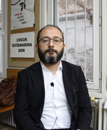 1_ist-27-10-2025-tutsak-macit-sahinkaya-avukati-gorgun-danaci-rop