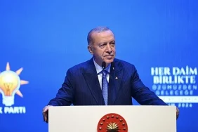 650x344-son-dakika-baskan-erdogan-netanyahu-ve-cetesine-dur-denilmeli-1728142494998