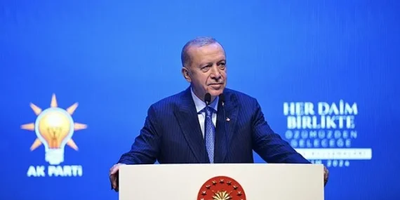 Erdoğan’la Görüşen DEM Parti İmralı Heyetinden İlk Açıklama: “Barış Sürecinde Fikir Birliği İçindeyiz”