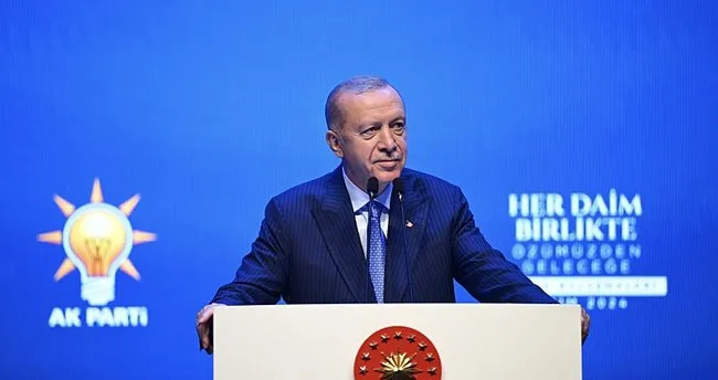 Erdoğan’la Görüşen DEM Parti İmralı Heyetinden İlk Açıklama: “Barış Sürecinde Fikir Birliği İçindeyiz”