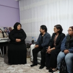 690x390cc-amd-25-10-2025-koma-amed-rojin-kabais-aile-ziyaret5