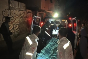 690x390cc-isral-gazze-saldirisi-suruyor