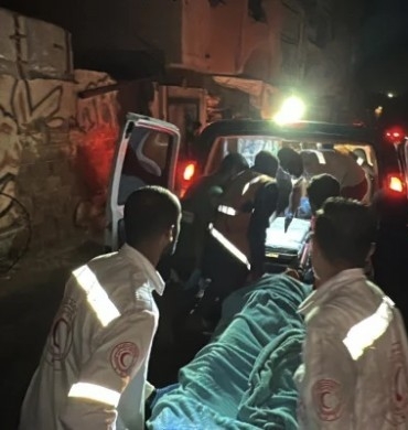 690x390cc-isral-gazze-saldirisi-suruyor