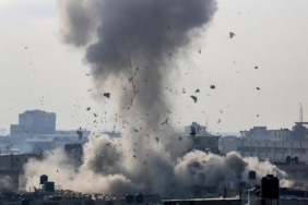 690x390cc-mrk-25-10-2025-israil-gazze-saldiri