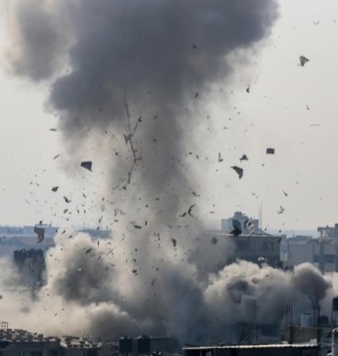 690x390cc-mrk-25-10-2025-israil-gazze-saldiri