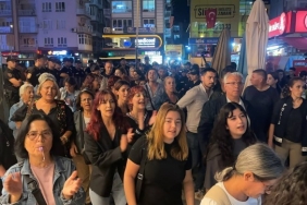 690x390cc-mrs-28-10-2025-mersin-kadin3