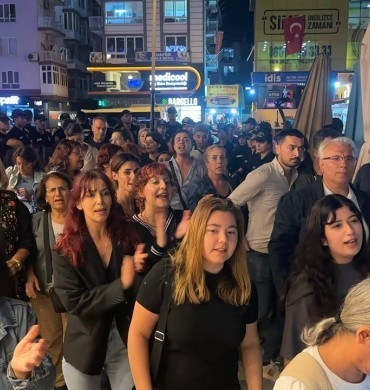 690x390cc-mrs-28-10-2025-mersin-kadin3