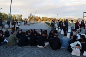 690x390cc-v-25-10-2025-yyu-eylem-13gun