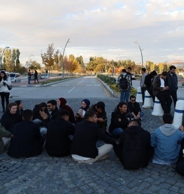 690x390cc-v-25-10-2025-yyu-eylem-13gun