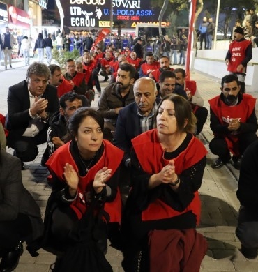 690x390cc-v-27-10-2025-isciler-direniyor