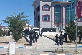 690x390cc-v-29-10-2025-payizava-olayi-gozalti