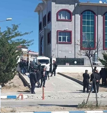 690x390cc-v-29-10-2025-payizava-olayi-gozalti