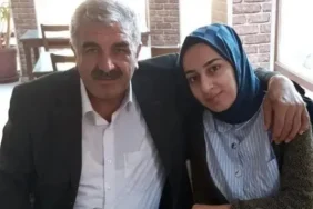 752x395-rojinin-avukati-ve-babasi-sabaha-konustu-rojinin-vucudunda-cikan-ilac-sorusturmayi-etkileyecek-bir-delil-degil-1761912654553