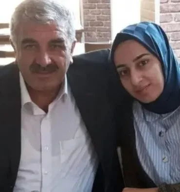 752x395-rojinin-avukati-ve-babasi-sabaha-konustu-rojinin-vucudunda-cikan-ilac-sorusturmayi-etkileyecek-bir-delil-degil-1761912654553