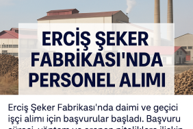 ChatGPT Image 27 Eki 2025 21_17_54