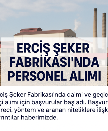 ChatGPT Image 27 Eki 2025 21_17_54