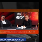 Ekran görüntüsü 2025-10-24 225145