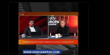 Ekran görüntüsü 2025-10-24 225145