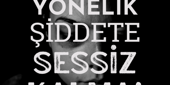 Van’da Kadın ve Çocuklara Yönelik Şiddet Verileri Açıklandı: “2 299 Hedef”