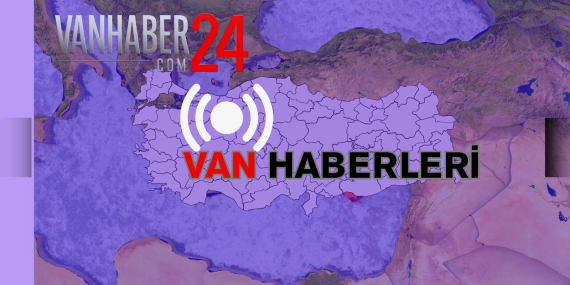 Van’da gümrük kaçağı malzeme ele geçirildi