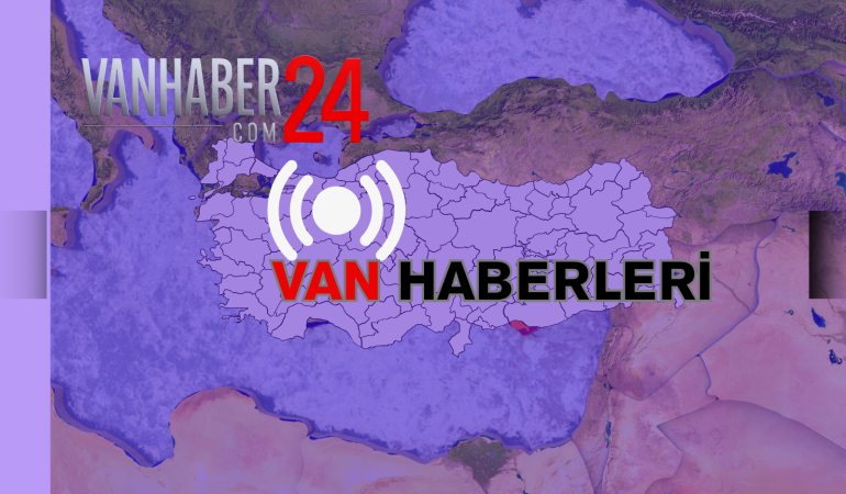 Van’da gümrük kaçağı malzeme ele geçirildi