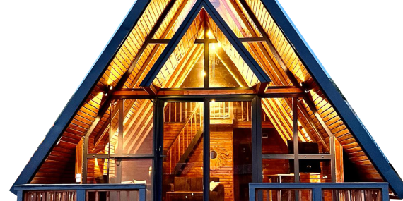 Van’da Sahte Bungalov Tuzağı: 11 İlde Büyük Dolandırıcılık Şebekesi Çökertildi