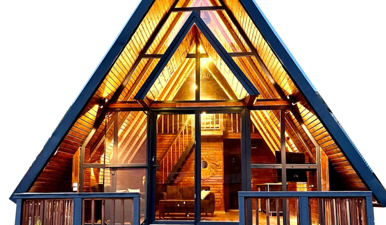 Van’da Sahte Bungalov Tuzağı: 11 İlde Büyük Dolandırıcılık Şebekesi Çökertildi