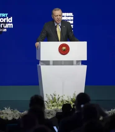 katliam-goruntuleri-cumhurbaskani-erdogan-i-isyan-19206254_5849_m