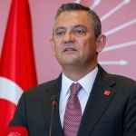 özgür özel chp