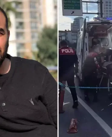 serdar-oktem-cinayetinin-azmettirici-moskova-da-19203357_9078_amp