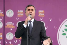 serhat-news-abudllah-zeydan-1024x649