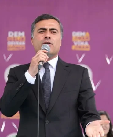 serhat-news-abudllah-zeydan-1024x649