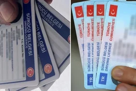 serhat-news-epliyet-yenileme