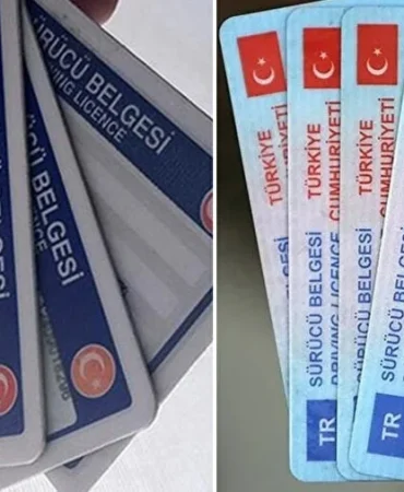 serhat-news-epliyet-yenileme