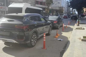 serhat-news-park-yasagi-1-1024x461