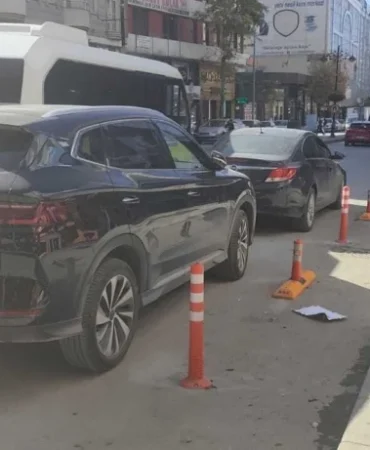 serhat-news-park-yasagi-1-1024x461