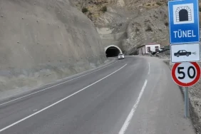 serhat-news-sirnak-uludere-1024x576