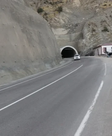 serhat-news-sirnak-uludere-1024x576