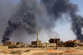 serhat-news-sudan-bae-gerilimi-1024x576