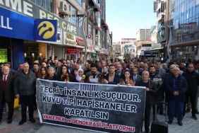 serhat-news-van-emek-ve-demokrasi-platformu