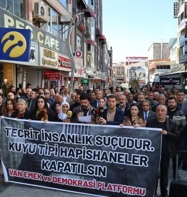 serhat-news-van-emek-ve-demokrasi-platformu