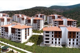 thumbs_b_c_f1a2e60df862ca1cdcd2a6cf74cc7e8e